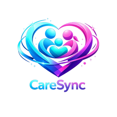 CareSync logo